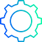gear1