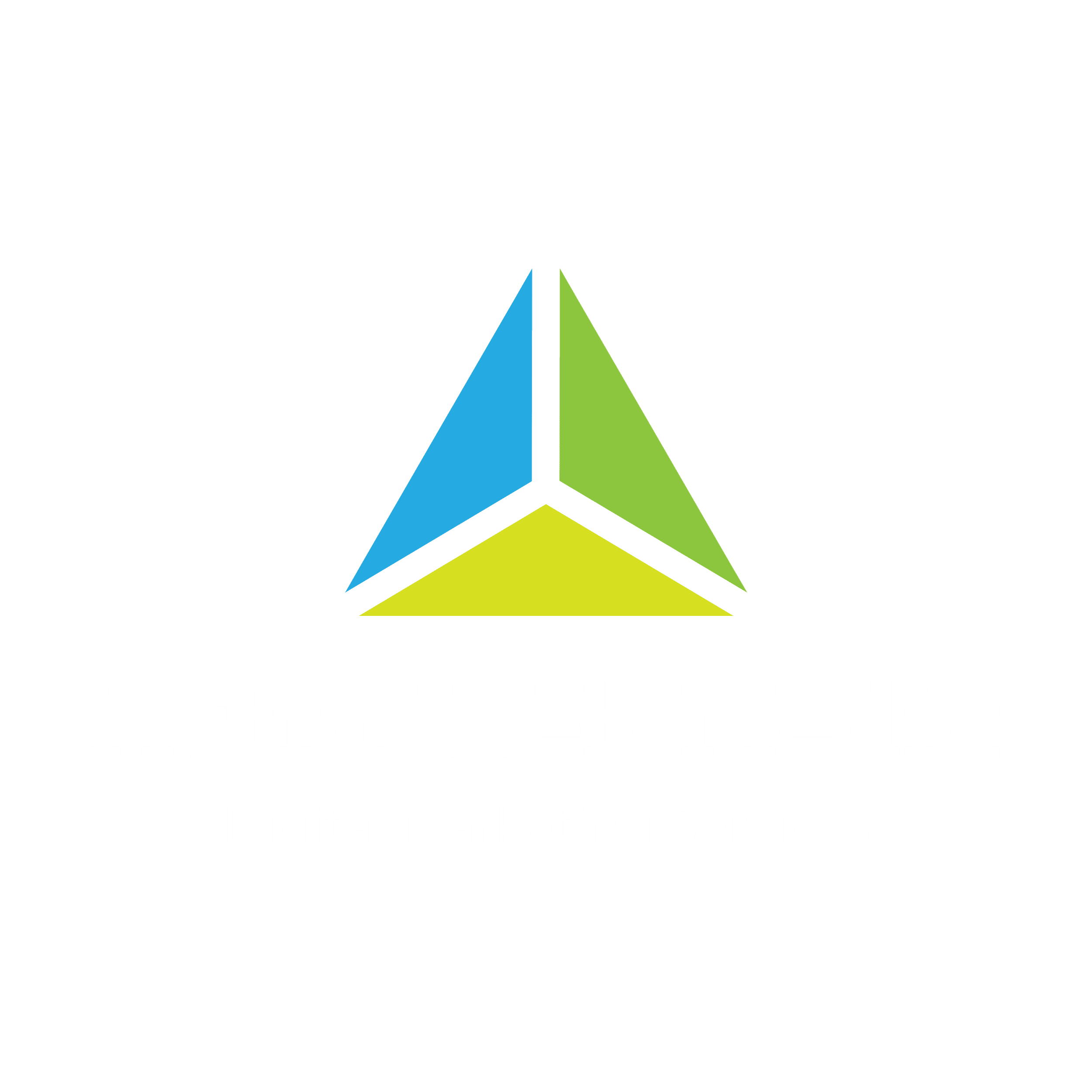 AWB